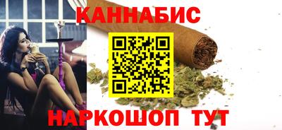 mix Конаково