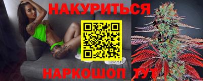 mix Конаково