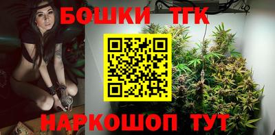 mix Конаково
