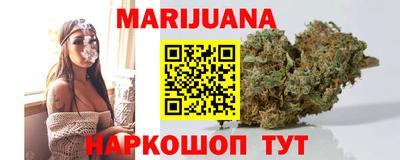 гидра Краснодар