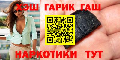 mix Конаково